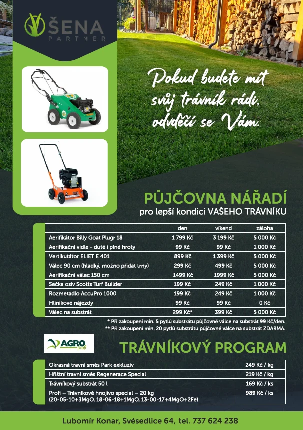konargreenkeeping cenik 2023.webp