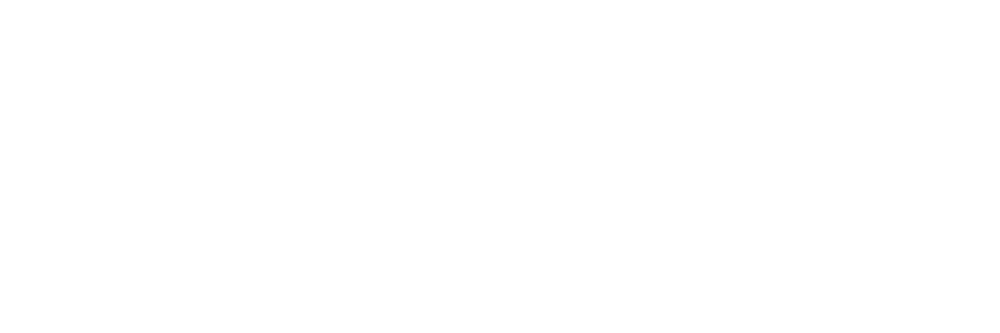 logo white transparent background.webp